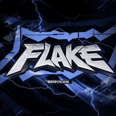 Flake Services